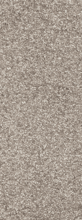 Ковровая плитка "Bonkeel" Spartacus 49 (750*280*19,5 мм) — купить в Сарове