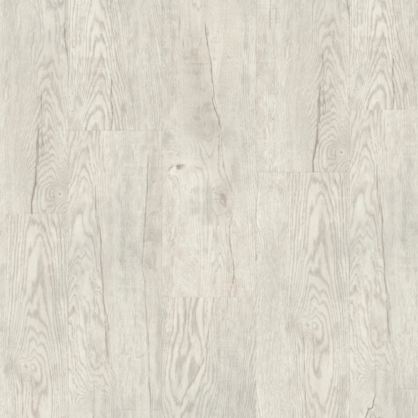 SPC плитка «Tarkett» Ben (1400*225*4,6 мм) — купить в Сарове