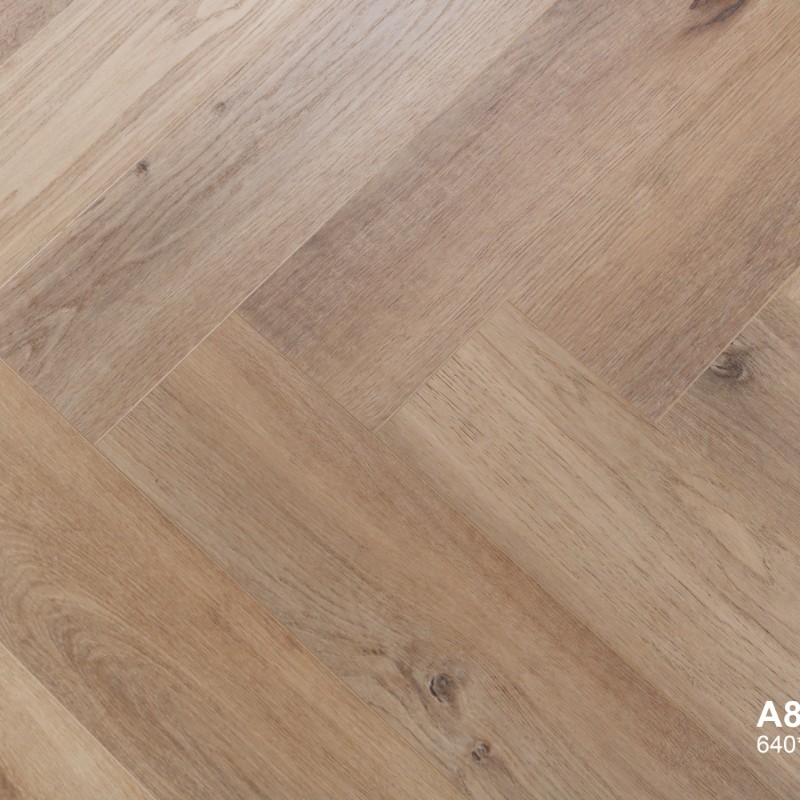 Виниловые полы SPC "Betta" Chalet Морзин A808 (640*128*4,5 мм) — купить в Сарове