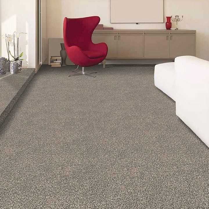 Ковролин "Зартекс" Парадиз Капучино (3м) — купить в Сарове