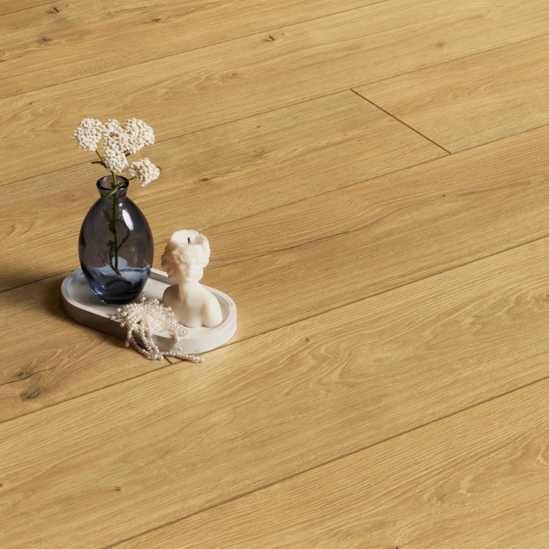 Ламинат  "Ideal" Дуб Лонч (1380*195*8 мм) — купить в Сарове