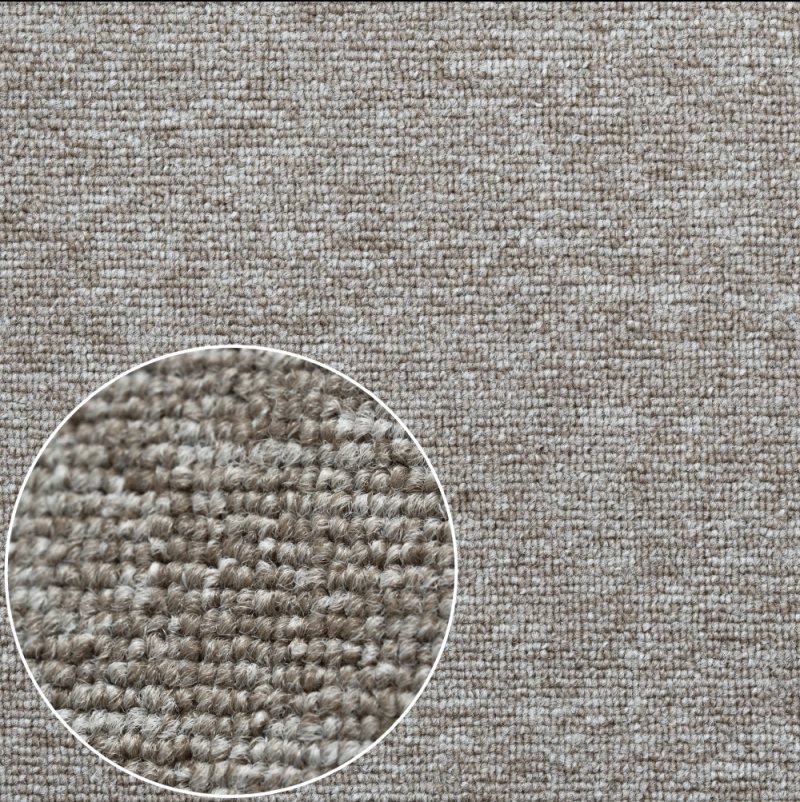 Ковролин Haima «Wilkins» Atom Beige 09 (3,66 м) — купить в Сарове