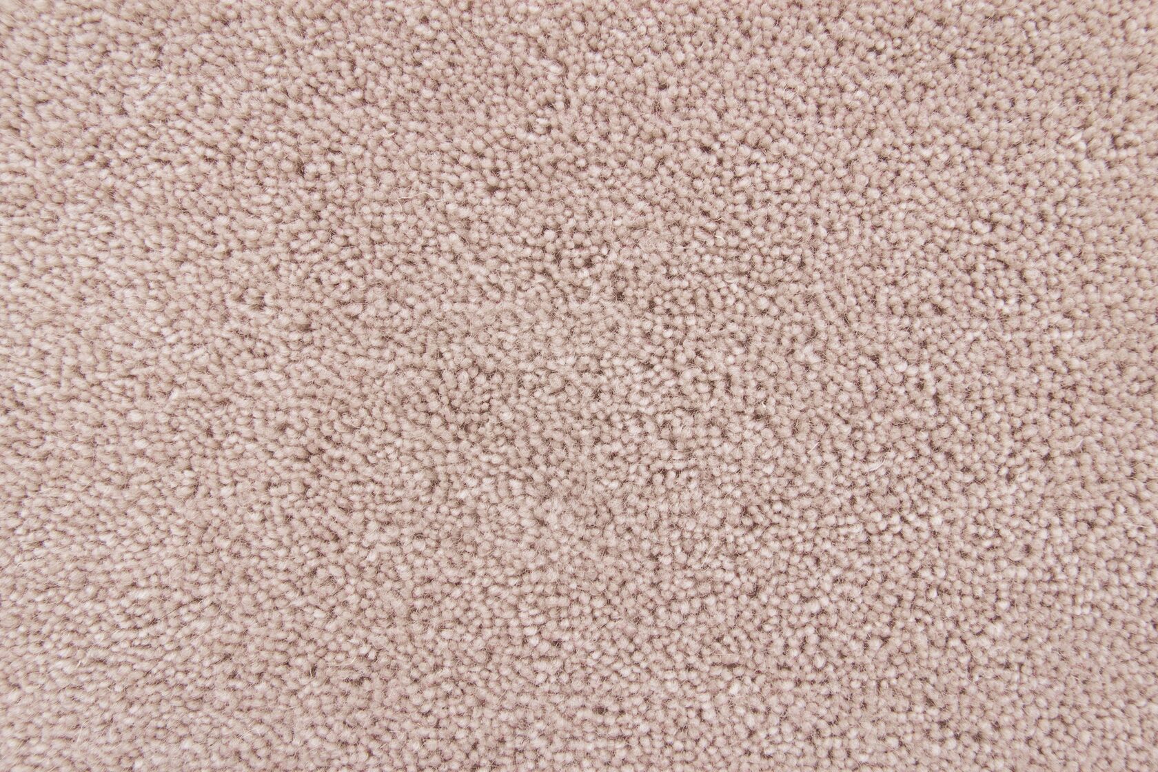 Ковровое покрытие "Bonkeel" Way Powdery (ширина 4м) — купить в Сарове