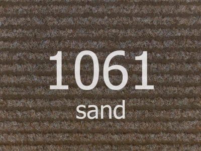 Ковролин "Ideal" Antwerpen 1061 (1м) — купить в Сарове