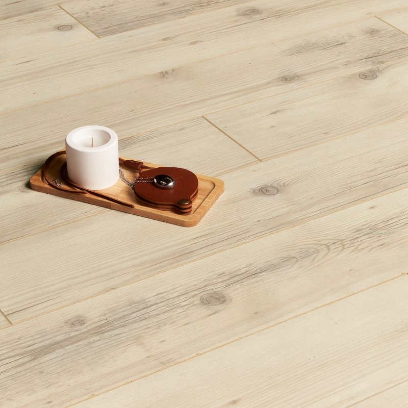 Ламинат  "Ideal" Дуб Суаре (1380*159*12 мм) — купить в Сарове