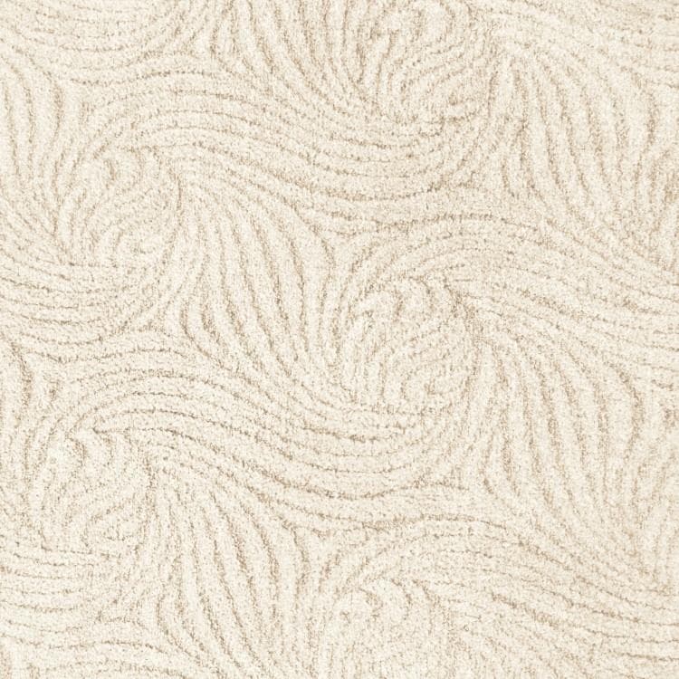 Ковролин "Нева Тафт" Фламинго 106 (3м) — купить в Сарове