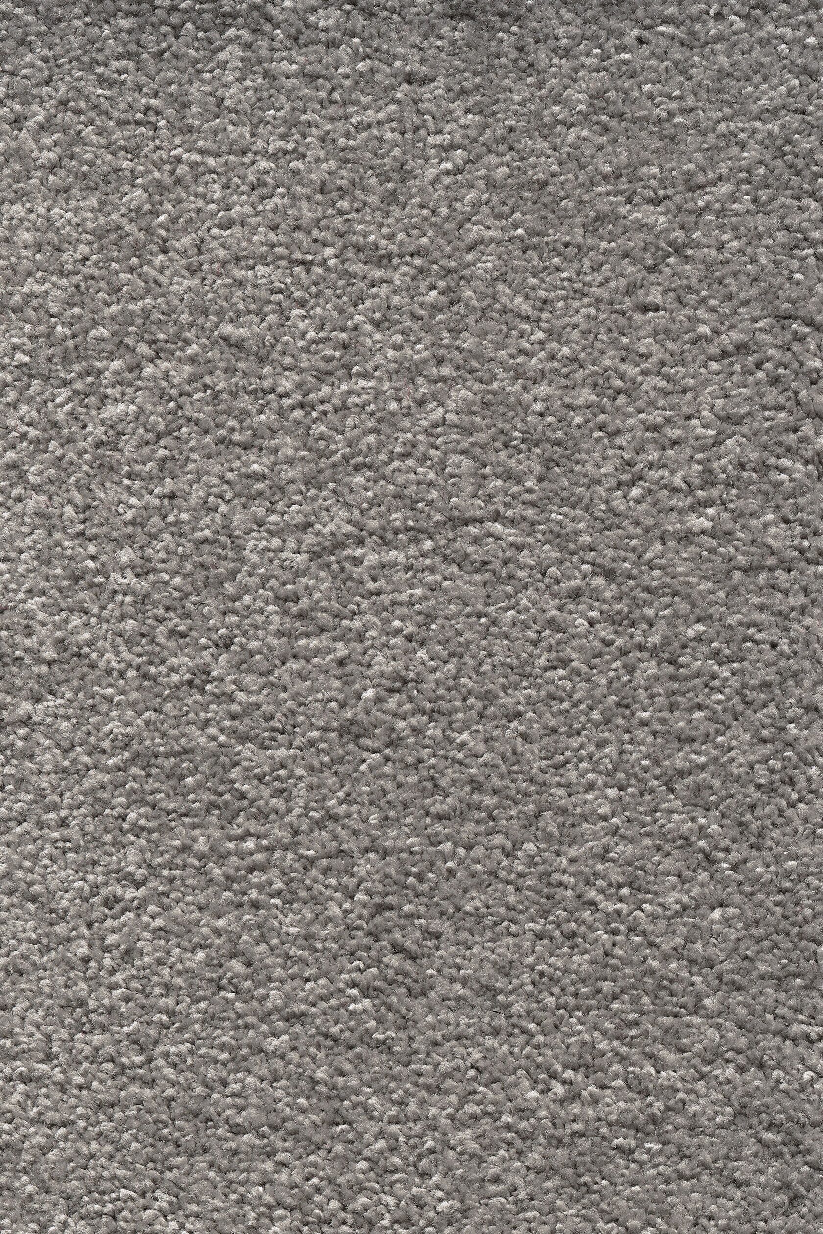 Ковровое покрытие "Bonkeel" Omnia 92 (ширина 4м) — купить в Сарове