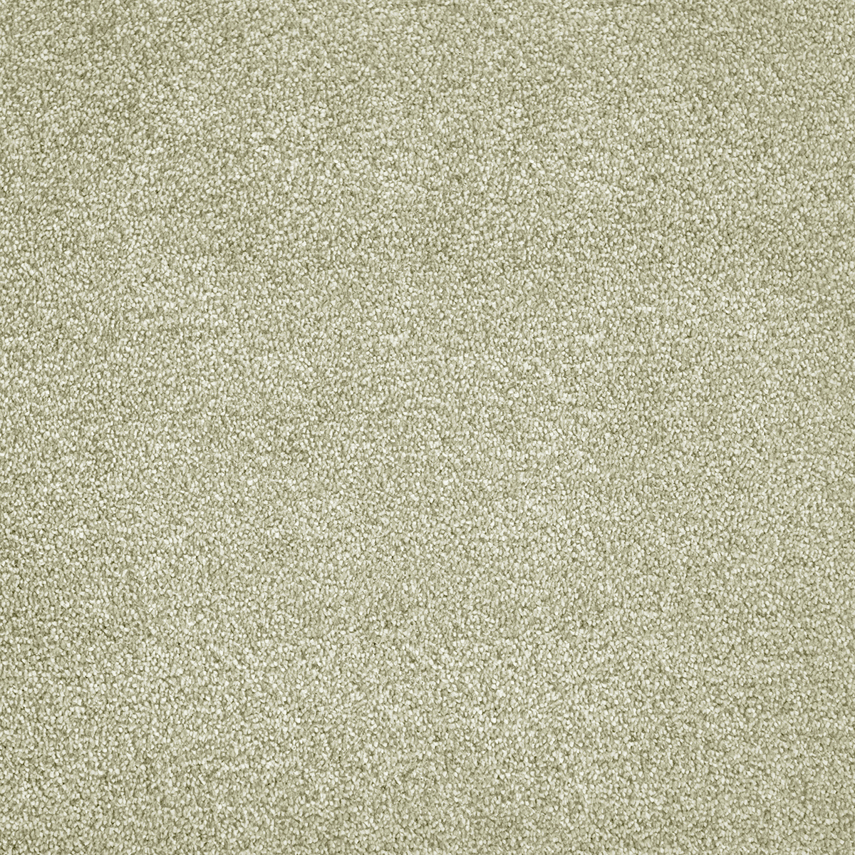 Ковровое покрытие "Bonkeel" Ganges 20 (ширина 1м/3м/4м) — купить в Сарове