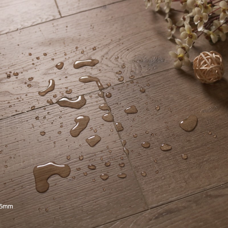 Виниловые полы "Betta" Villa Дуб Комано V109 (1220*184*4,5 мм) — купить в Сарове