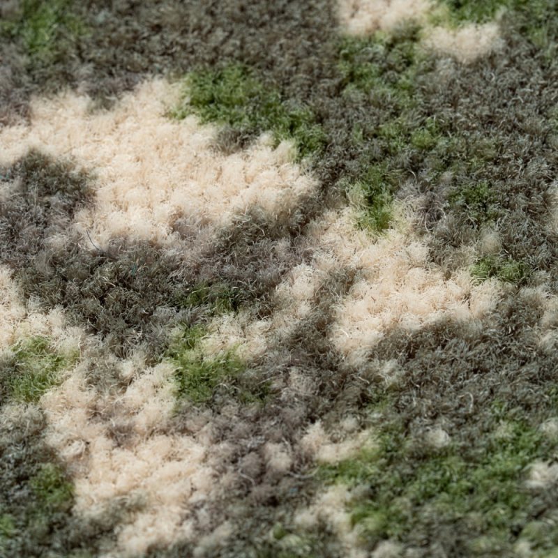 Ковролин Haima «Wilkins» Sahara 800 Green 09 (3,66 м) — купить в Сарове