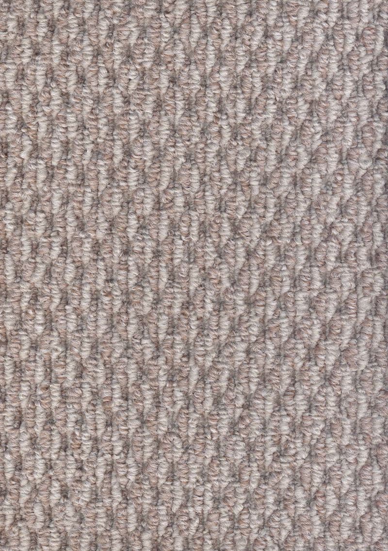 Ковролин "Зартекс" Варна 106 (3м) — купить в Сарове