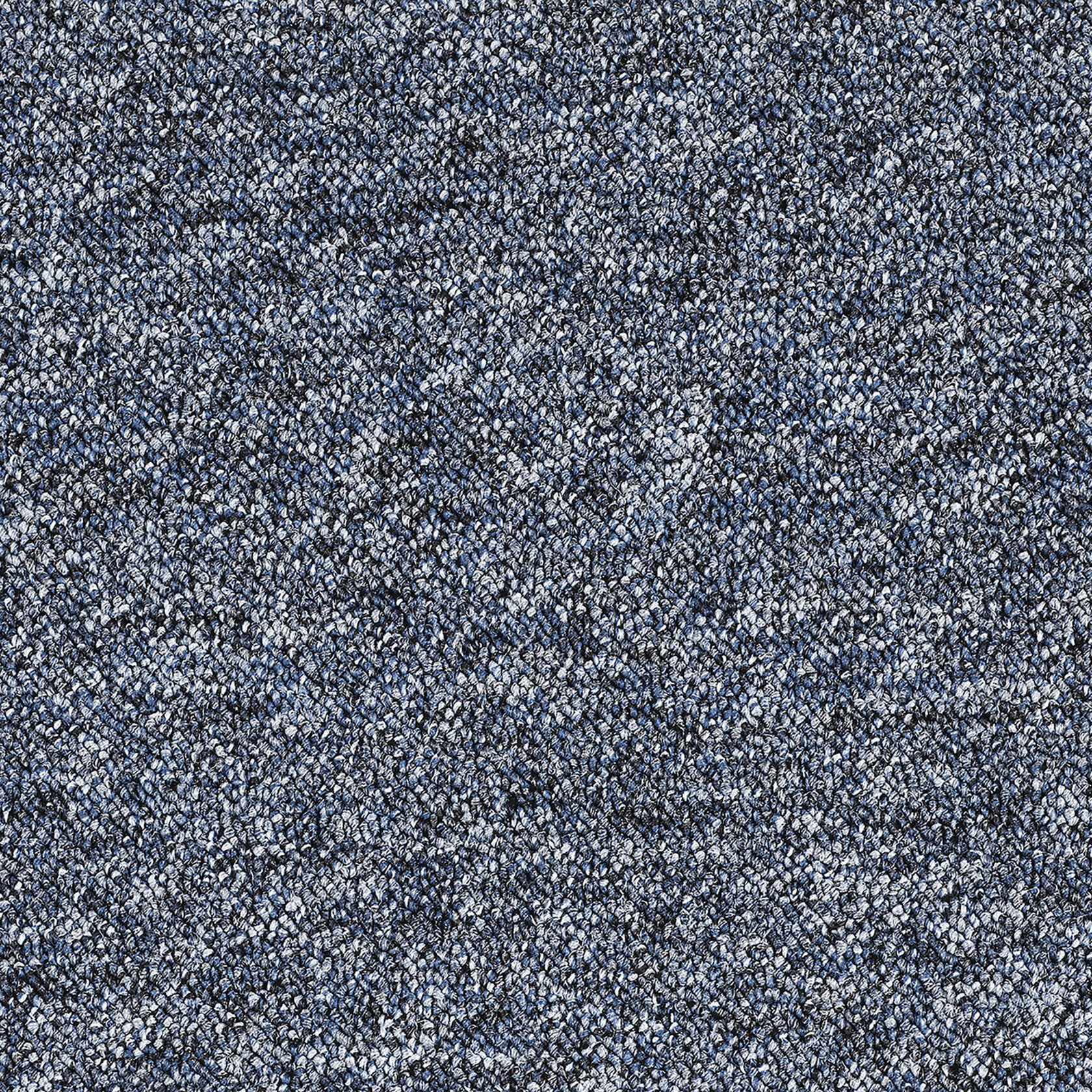 Ковровое покрытие "Bonkeel" Ultra 77 (ширина 4м) — купить в Сарове