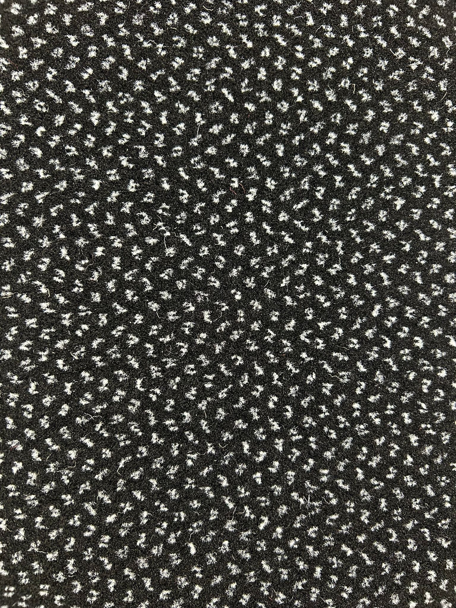 Ковровое покрытие "Bonkeel" Split Graphite (ширина 4м) — купить в Сарове