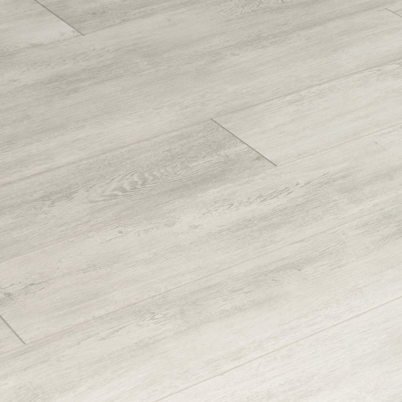 Ламинат  "Ideal" Дуб Раут (1380*159*12 мм) — купить в Сарове