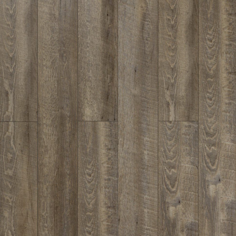 Виниловый ламинат "Dew Floor" Корал (1220*183*4 мм) — купить в Сарове