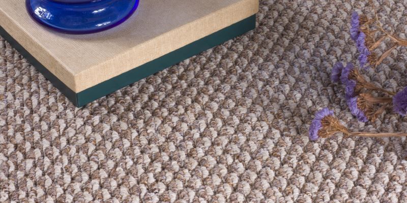 Ковролин "Зартекс" Варна 106 (3м) — купить в Сарове