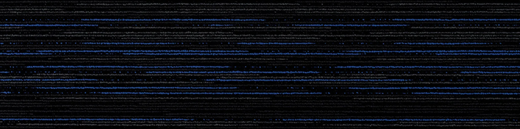 Ковровая плитка Metro Tile 77 (250*1000*5 мм) — купить в Сарове