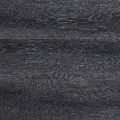 Замковая ПВХ плитка "Berry Alloc" Spirit Home 30 FRENCH BLACK (176,6*1210*3,4 мм) — купить в Сарове