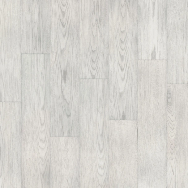 ПВХ плитка «Tarkett» Kylian (914,4*152,4*3 мм) — купить в Сарове