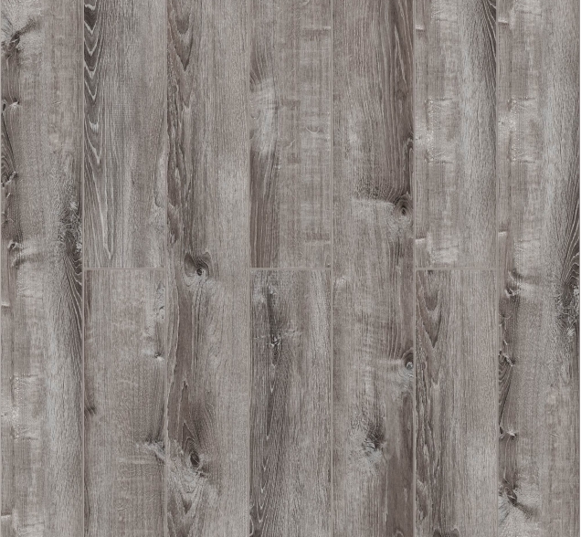 SPC ламинат "Royce" Sense Дуб Хампи 708 (1200*180*4 мм) — купить в Сарове