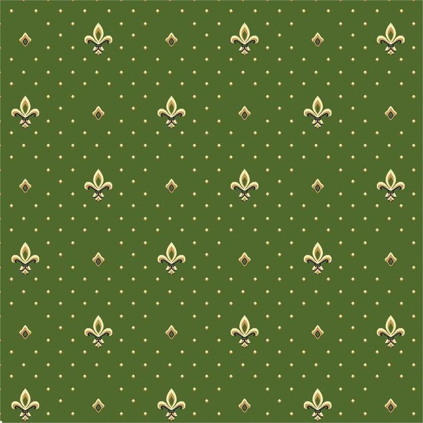 Ковролин Haima «Wilkins» Alameda Green 03 (Лилия) (3,68 м) — купить в Сарове