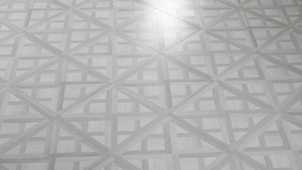 Ламинат "WoodStyle" Opera Шанье Белый 71181 (1206*402*12 мм) — купить в Сарове