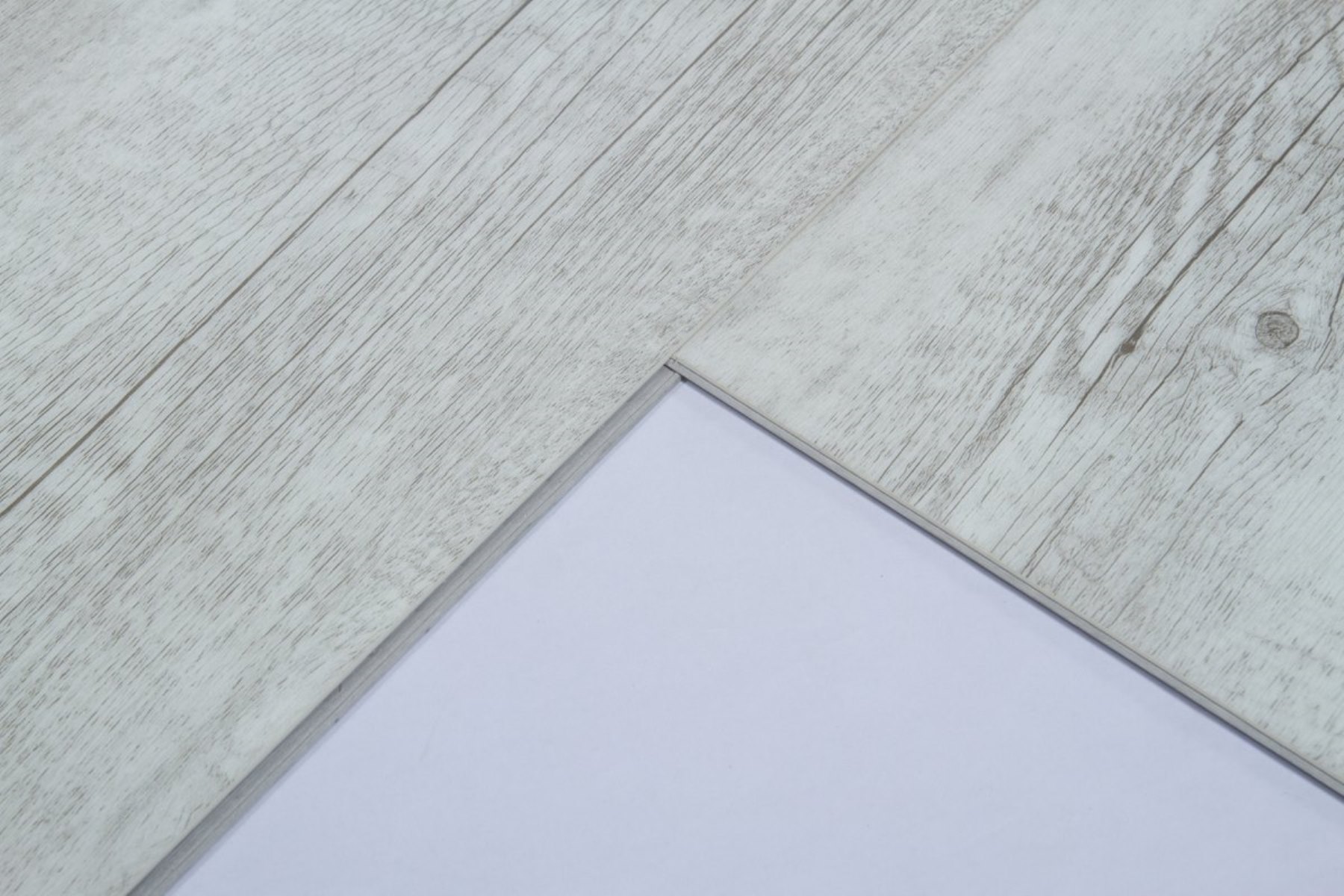 LVT плитка "OneFloor" ЕСО 5007-L (1227*188*3 мм) — купить в Сарове