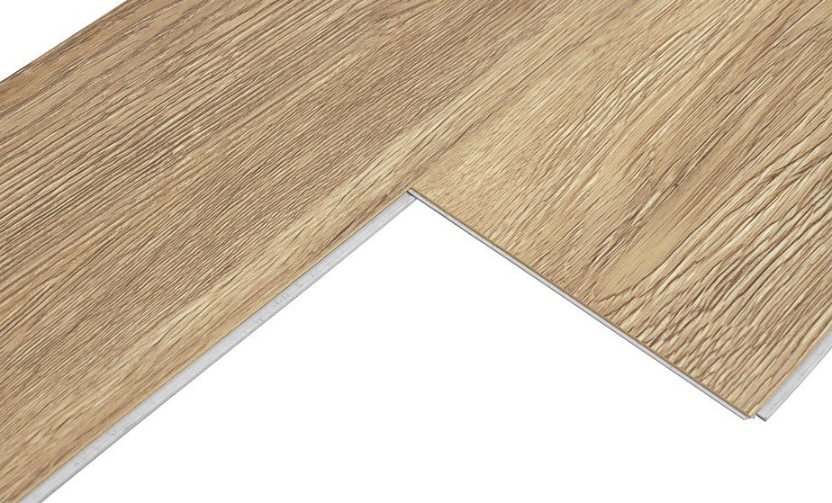 Ламинат SPC AquaMax Дуб Гренада (1220*151*4,5 мм) — купить в Сарове