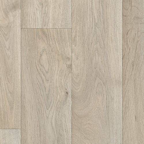 Линолеум бытовой "IVC" Neotex Toronto 506 (3м) — купить в Сарове