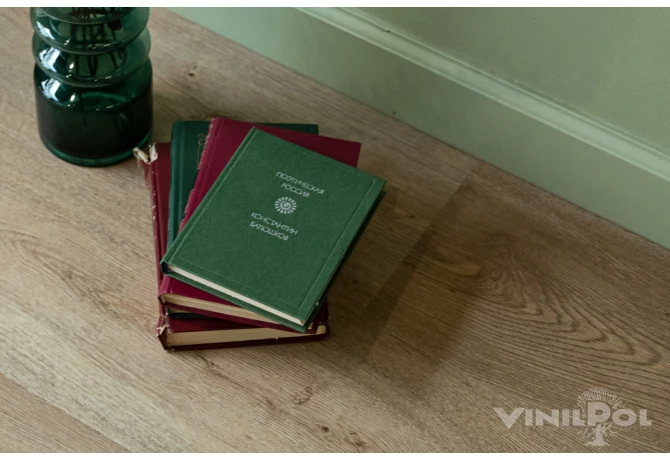 SPC ламинат Дуб Портофино (1220*228*6 мм) — купить в Сарове