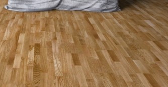 Паркетная доска "Timber" Дуб классик (2283*194*13,2 мм) — купить в Сарове