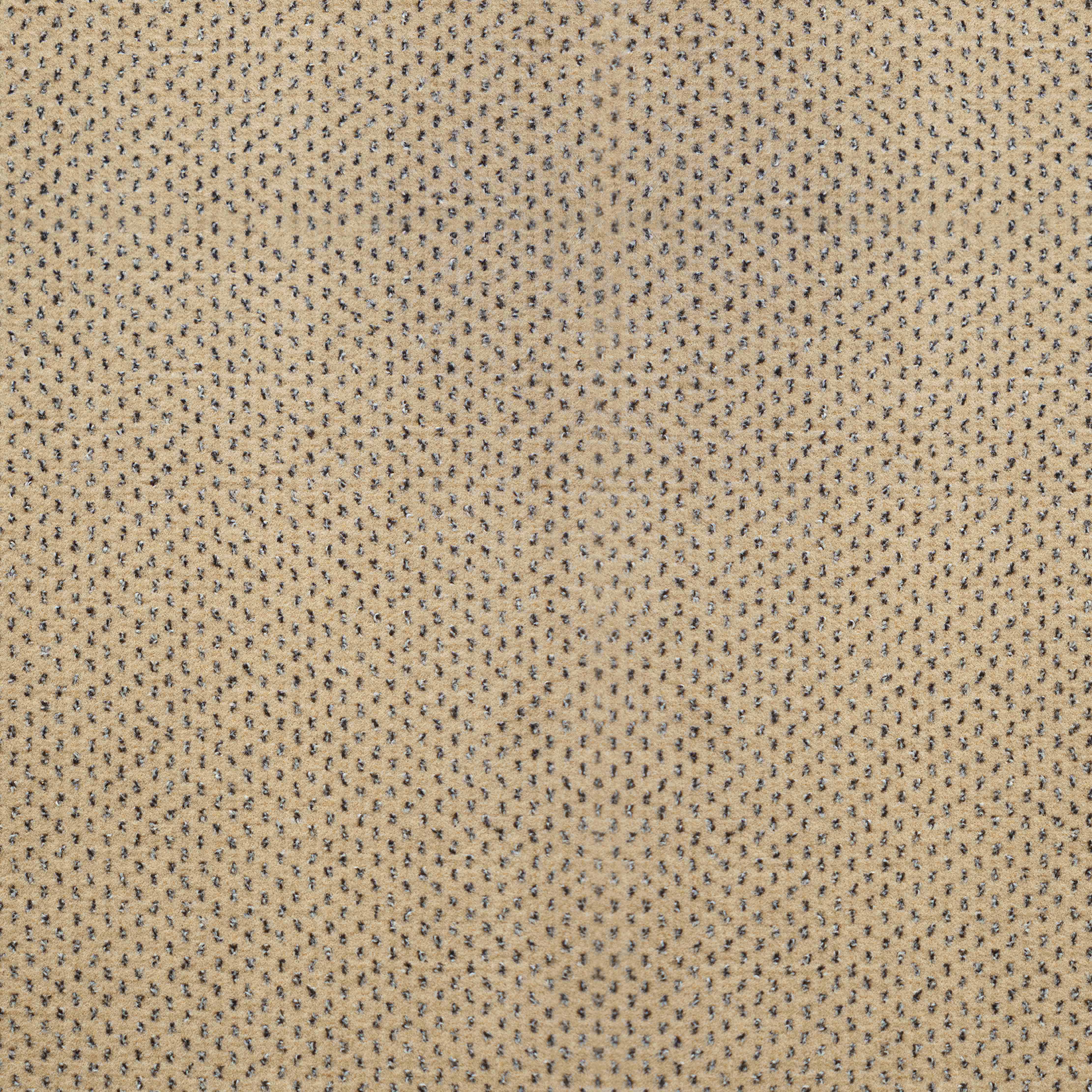 Ковролин "Зартекс" Eternity 142 бежевый (4м) — купить в Сарове