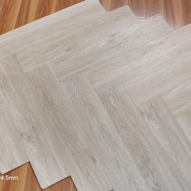 Виниловые полы SPC "Betta" Chalet Церматт A807 (640*128*4,5 мм) — купить в Сарове