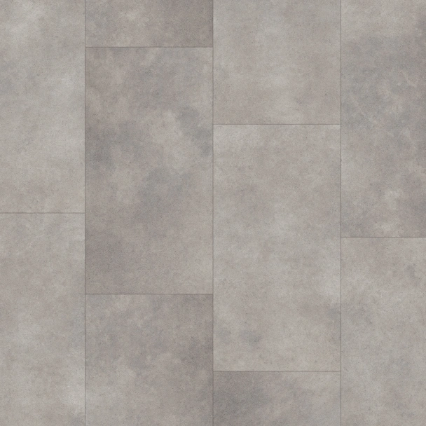 SPC плитка «Tarkett» Shawn (580*300*4,1 мм) — купить в Сарове