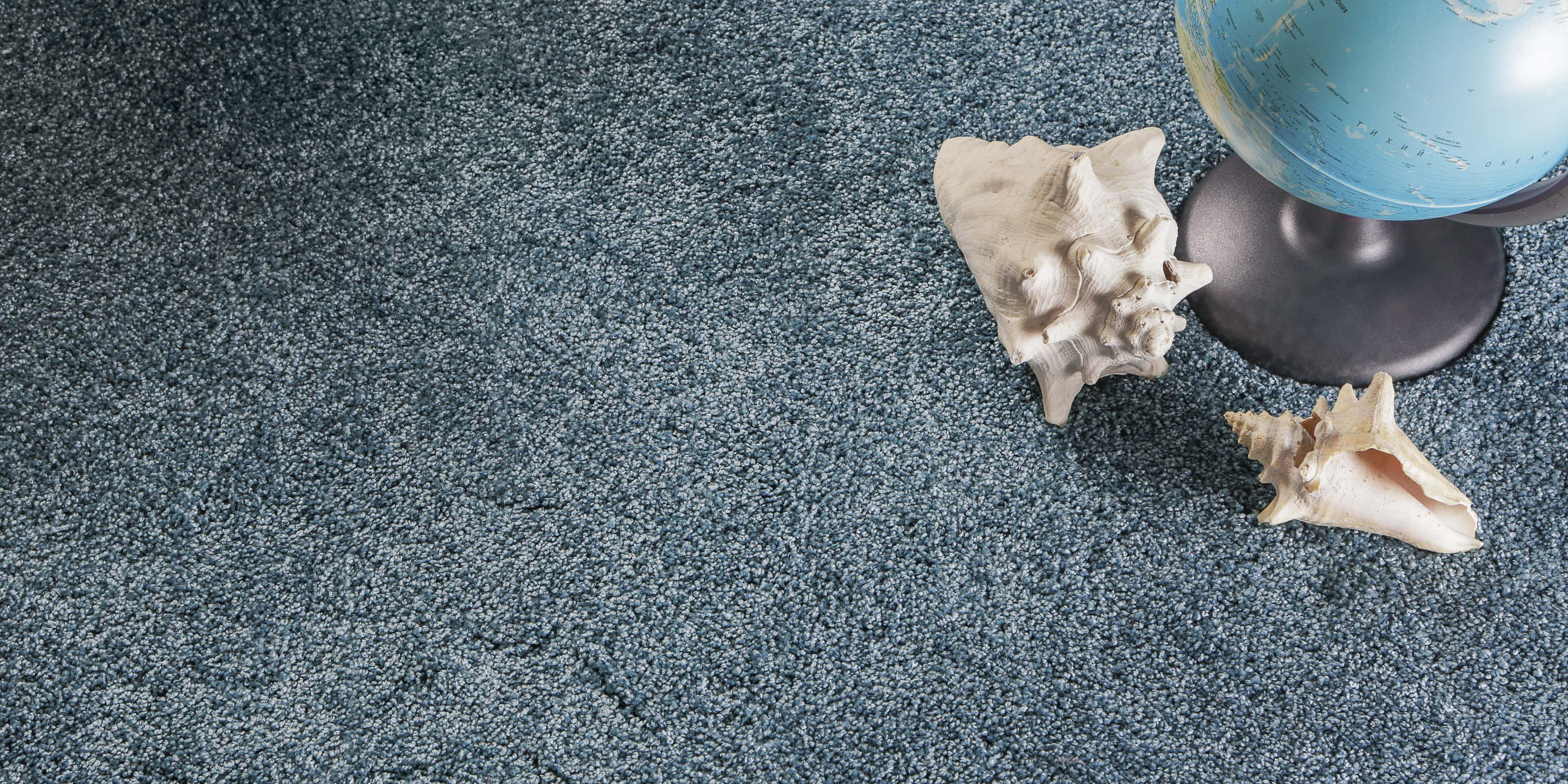 Ковролин "Зартекс" Tesoro 149 серебристо-оливковый (4м) — купить в Сарове