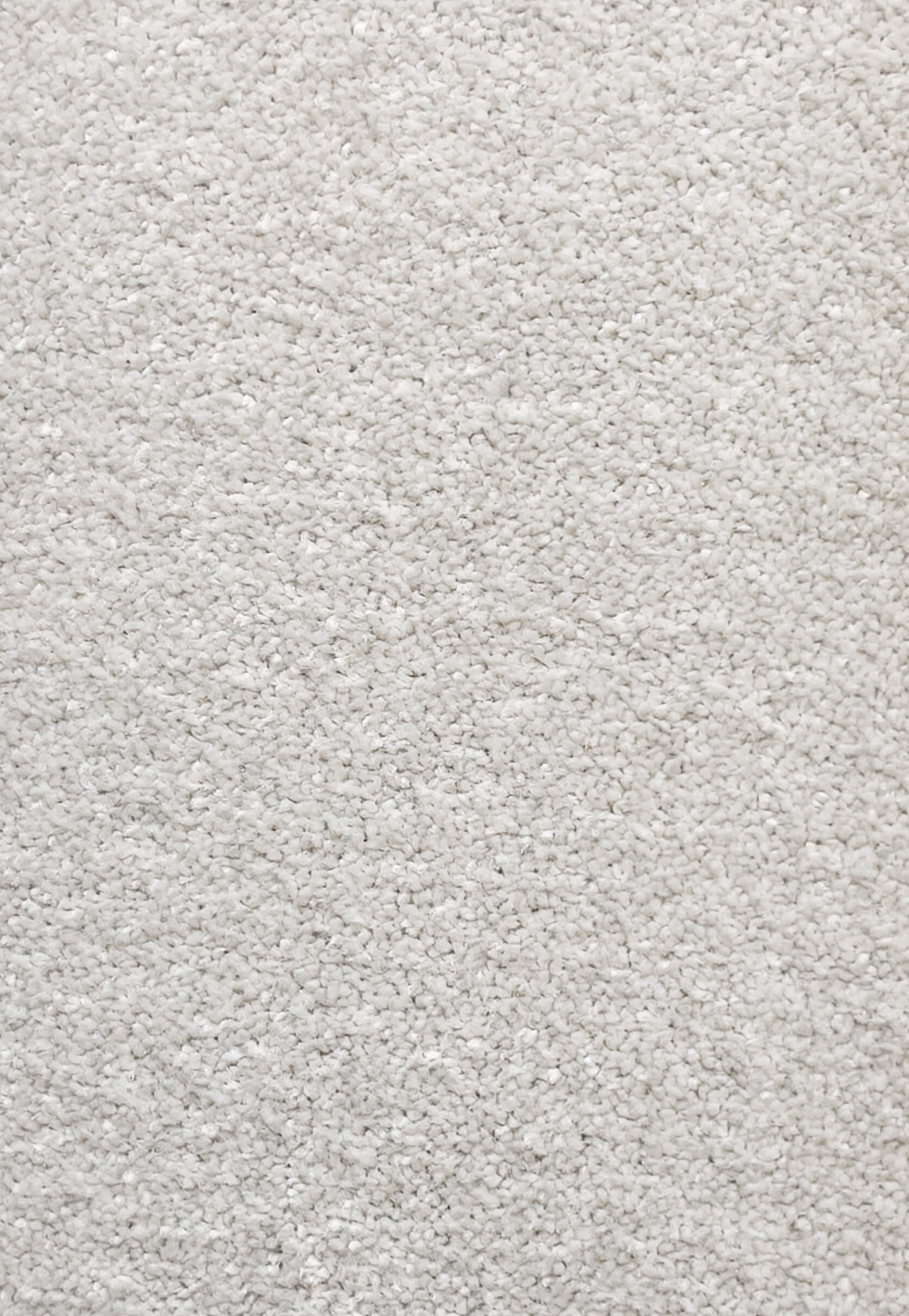 Ковровое покрытие "Bonkeel" Spirit 1000 Grey (ширина 4м) — купить в Сарове