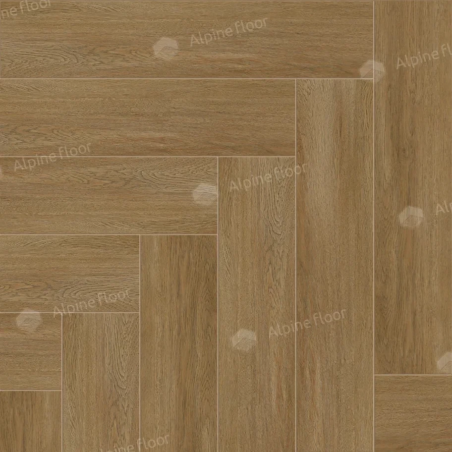 Виниловый ламинат "Tulesna" Sincero (600*125*4 мм) — купить в Сарове