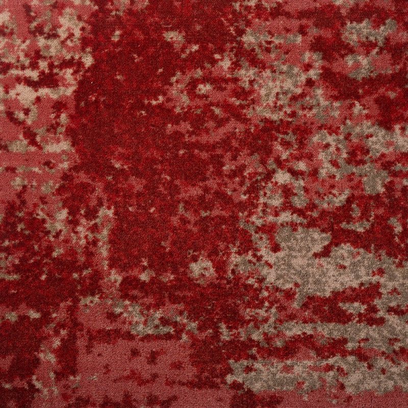 Ковролин Haima «Wilkins» Sahara 800 Red 06 (3,66 м) — купить в Сарове