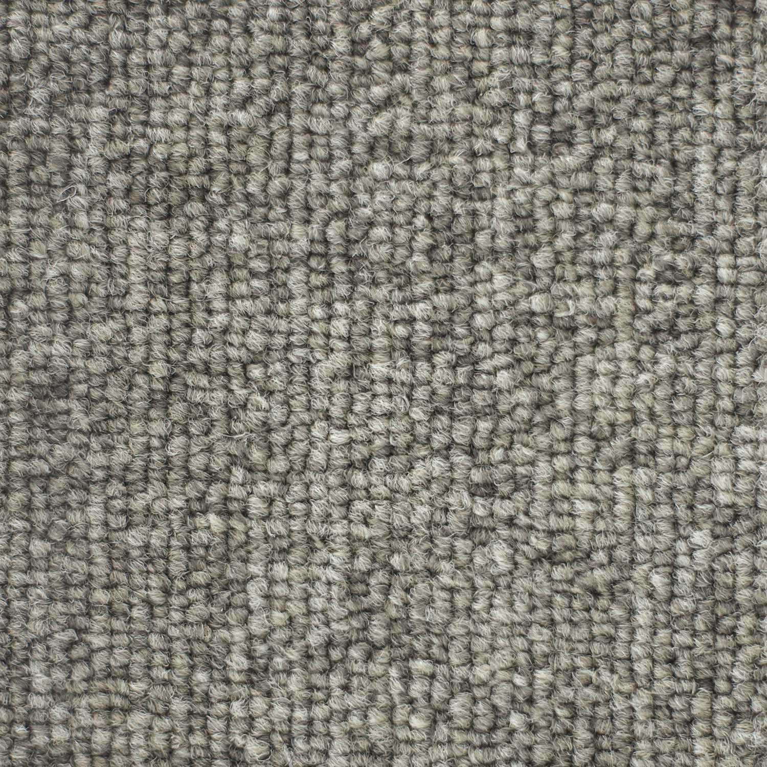 Ковролин "Зартекс" Daily 67 перепелиный (4м) — купить в Сарове