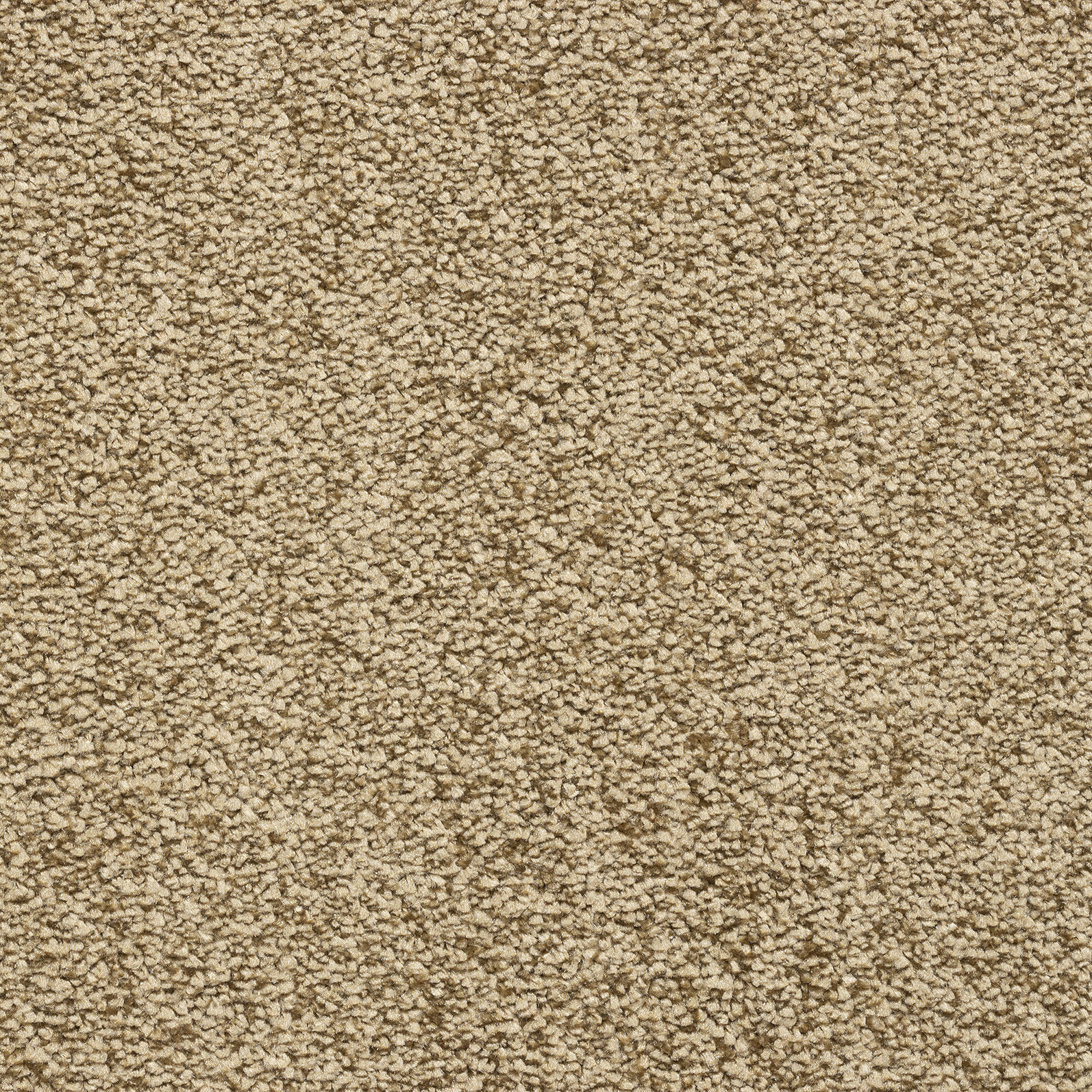 Ковровое покрытие "Bonkeel" Parliament Mustard (ширина 4м) — купить в Сарове