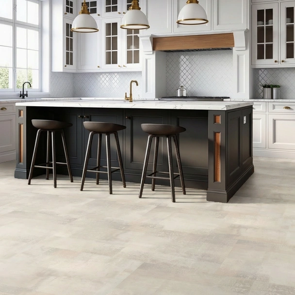 ПВХ плитка «Tarkett» Larry (457,2*457,2*1,85 мм) — купить в Сарове