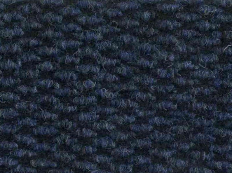 Ковролин "Ideal" Brussele 5072 (4м) — купить в Сарове