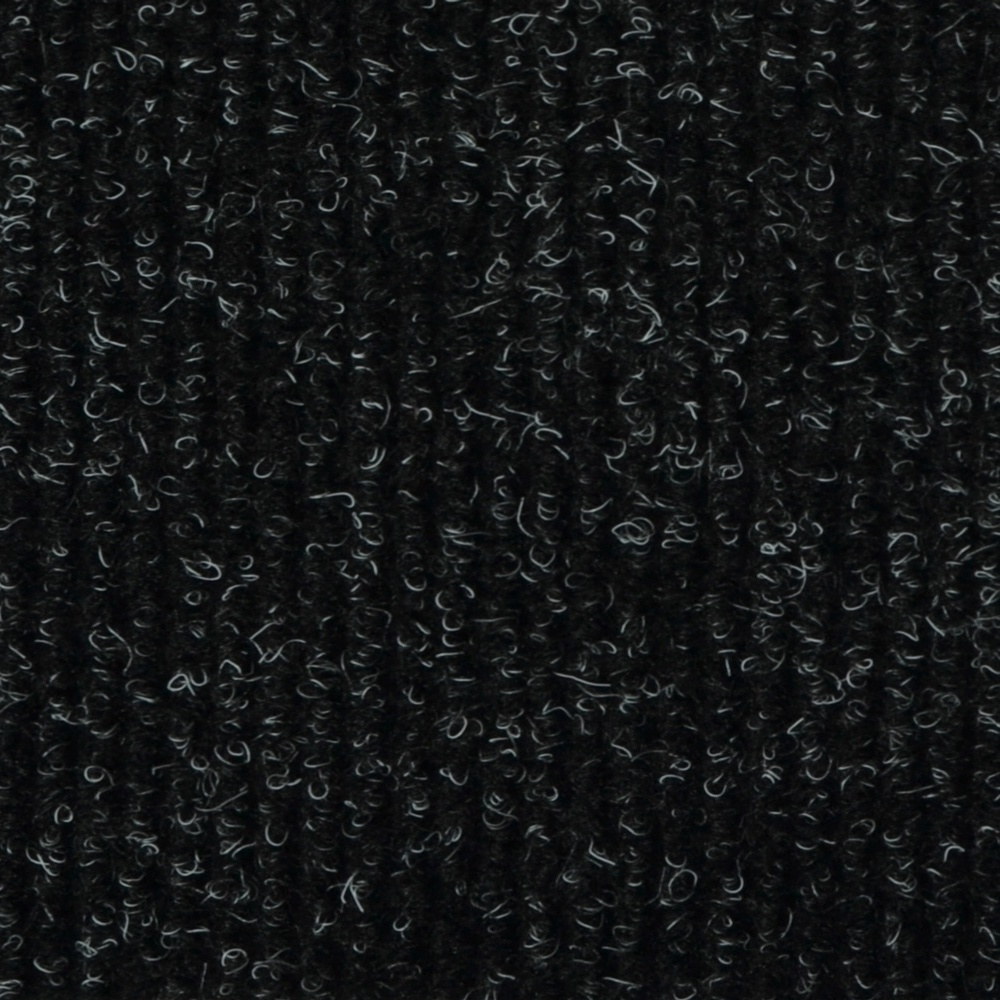 Ковровое покрытие "Bonkeel" Next Black (ширина 1м/3м/4м) — купить в Сарове