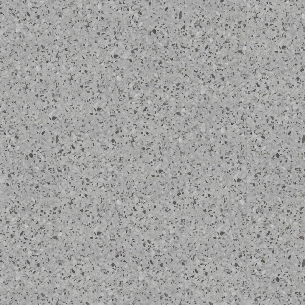 SPC ламинат "Adelar" Eterna Acoustic 15928 Ravello (610*305*6 мм) — купить в Сарове