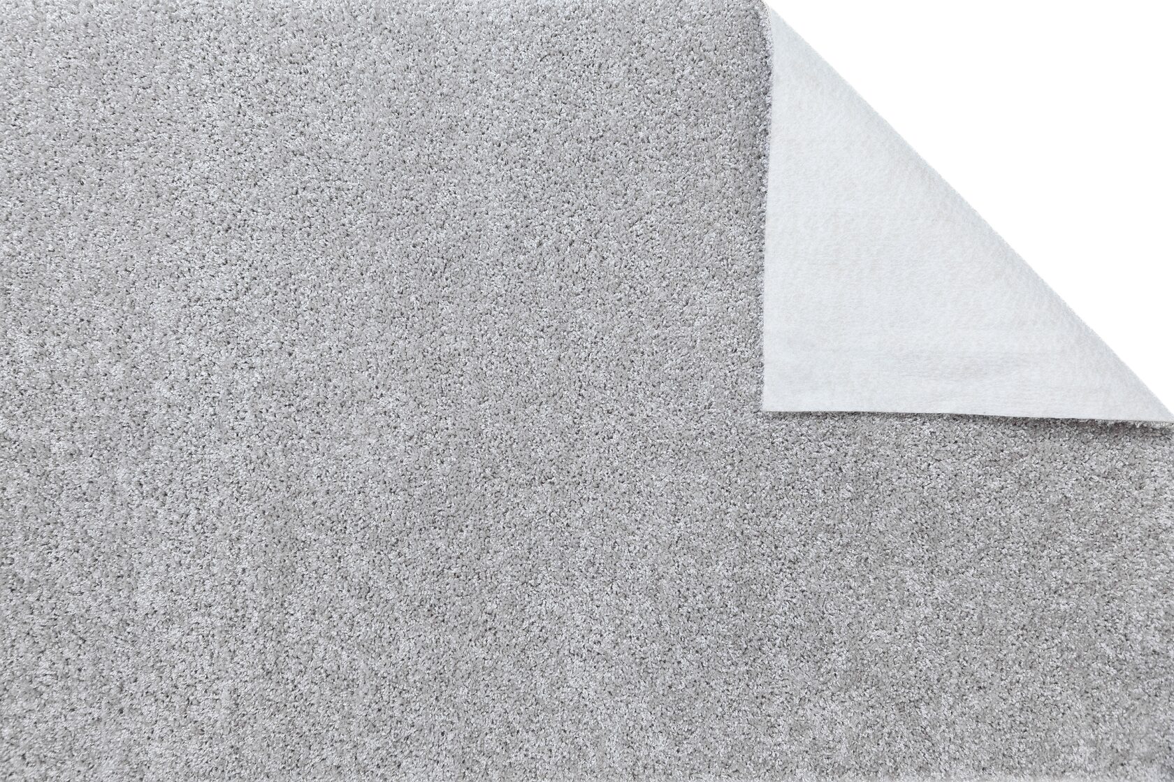 Ковровое покрытие "Bonkeel" Zephyr 90 (ширина 4м) — купить в Сарове