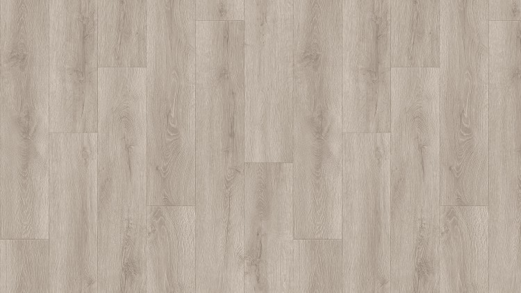 Линолеум "Tarkett" Gladiator Formosa 2 (2,5 м) — купить в Сарове