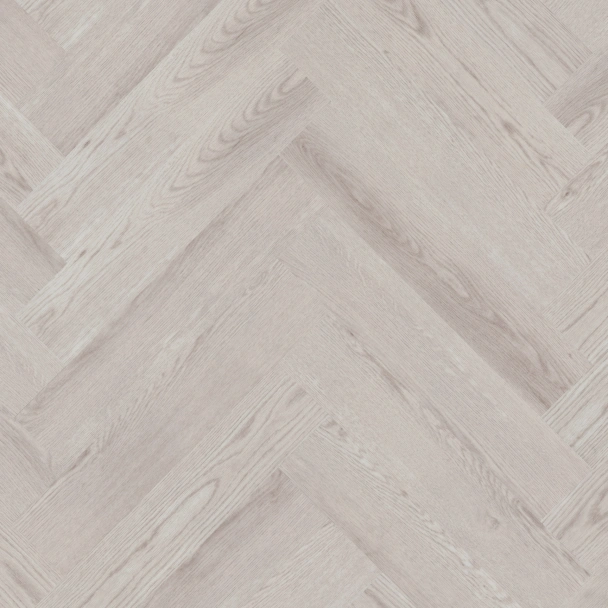 ПВХ плитка «Tarkett» Siren (653,1*130,6*3 мм) — купить в Сарове