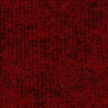 Ковролин "Синтелон" Meridian Urb 1175 (4м) — купить в Сарове