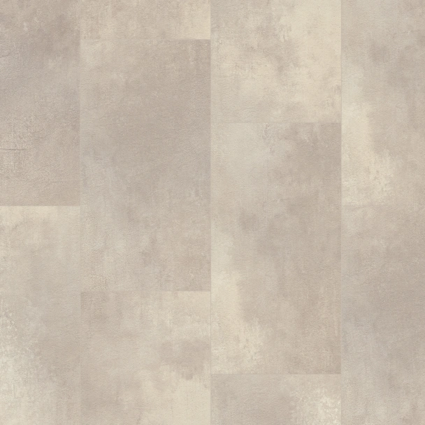 SPC плитка «Tarkett» Nebel (580*300*3,85 мм) — купить в Сарове