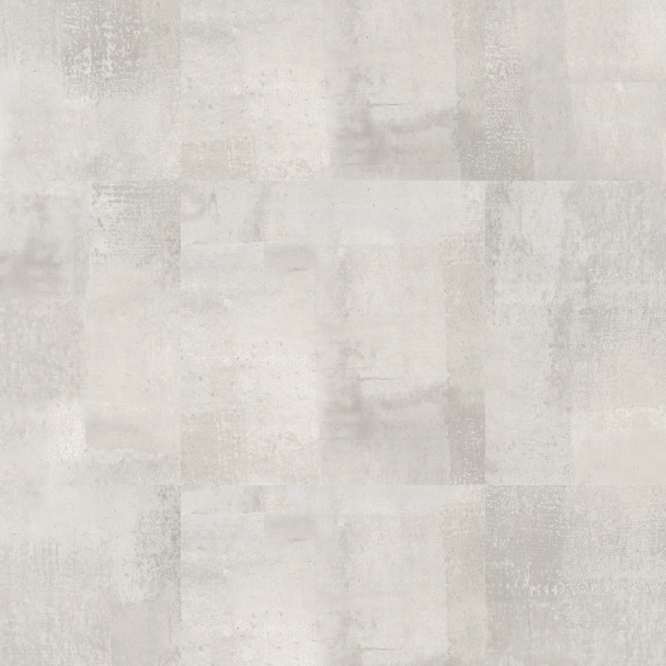 ПВХ плитка «Tarkett» Larry (457,2*457,2*1,85 мм) — купить в Сарове